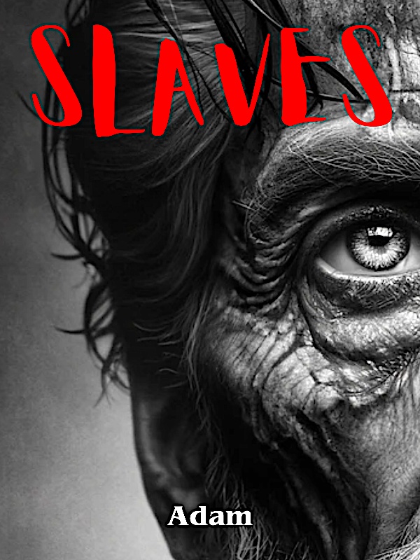 Slaves, Book by Adam